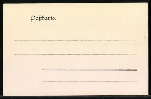 AK Soltau, Alte Mühle mit Wasserpartie