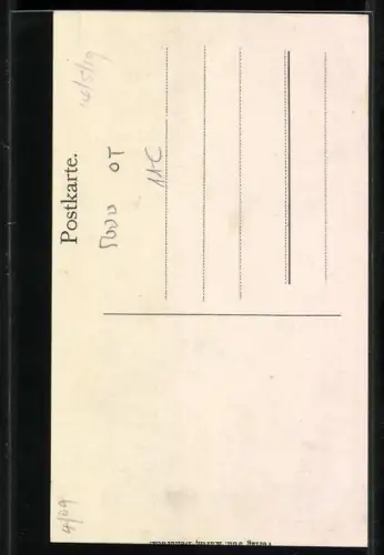 AK Köln-Dellbrück, Katholische Kirche