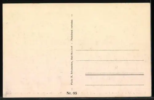AK Tivoli /Longwy-Haut, Weltkrieg 1914, Strasse nach Mont-St.-Martin