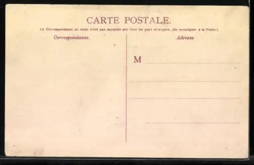 AK Longwy, Vue générale des Aciéries à Mont St. Martin, Meurthe et Moselle