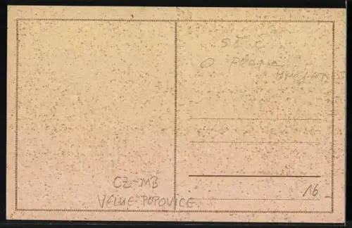 AK Velke Popovice, Pivovar Firmy F. Ringhoffer