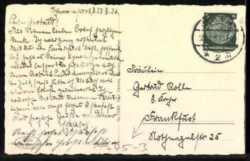 AK Schweinfurt, Willi Sachs Stadion