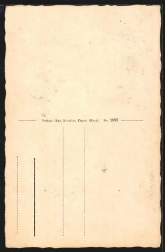 AK Eberswalde, Hirsche und Wildschweine im Tierpark