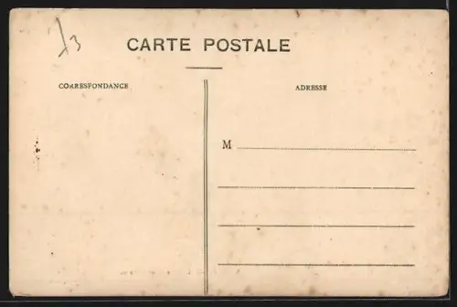 AK Sains-du-Nord, Le Pont de Sains