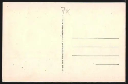 AK Douai, Porte de Valenciennes