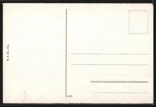 AK Maubeuge, Am Quai