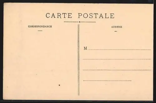 AK Douai, Place Thiers