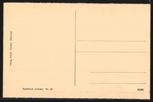 AK La Bassée, Hospital