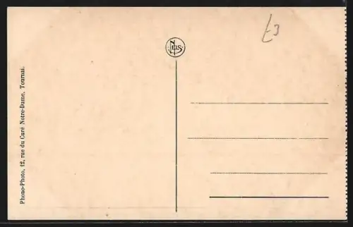 AK Maubeuge, Marché