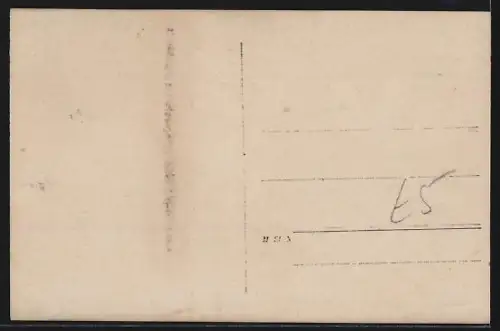 AK Péronne, Panorama