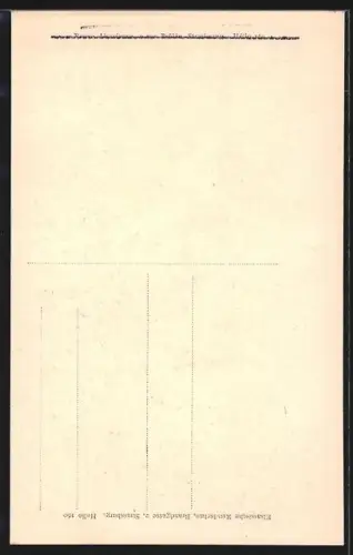 AK Turckheim, Coin de Ville