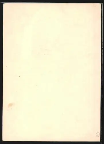 AK Rappoltsweiler, Strassenpartie mit Fachwerkhaus u. Turm