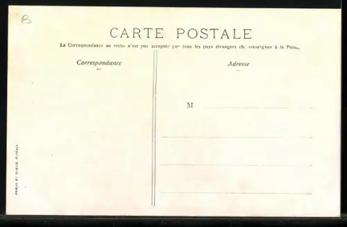 AK Evian, Au bord du Lac