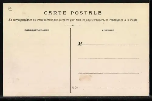 AK Sixt, Vue générale