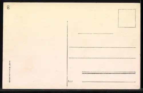 AK St-Gervais-les-Bains, Le Fayet