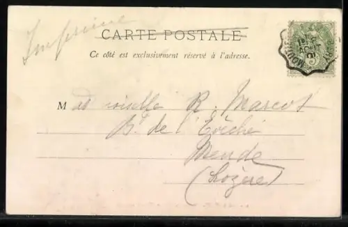 AK Les Bauges, Vallée du Chéran