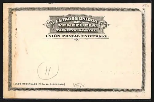 AK Valencia, Jardin de la Cerveceria