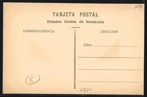 AK Caracas, Puente Miraflores