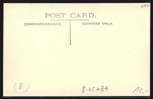 AK Kimberley, Tables Pulsator House, Diamond Mine