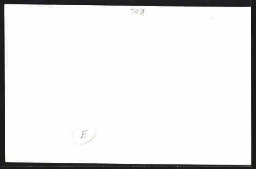 AK Cali, Club Colomobia