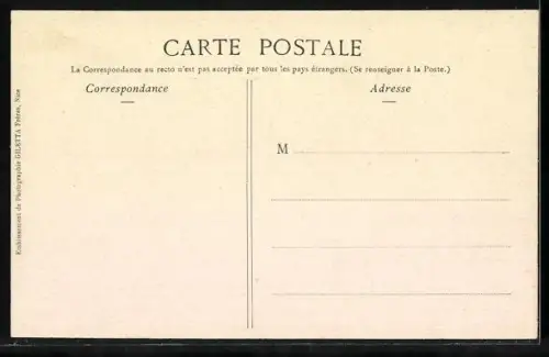 AK Annecy, Le Port et le canal