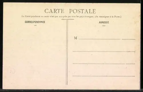 AK Le Bourget-du-Lac, Refuge des Bateaux