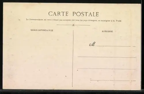 AK Saint-Gervais, Établissement thermal