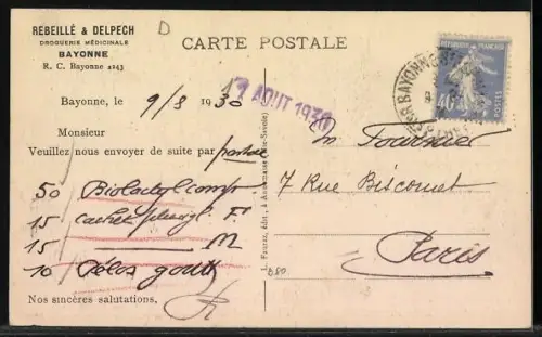 AK Gorges du Fier, Le Chalet-Restaurant, une maison en bois