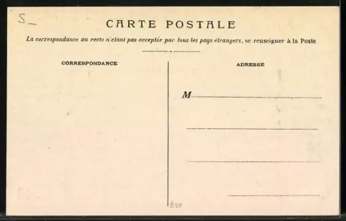 AK Morette, Pont sur le Fier