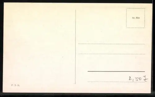 AK Berlin-Tiergarten, Potsdamer Platz, Hermann-Göring-Strasse