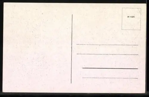 AK München, Karlsplatz mit Strassenbahn aus der Vogelschau