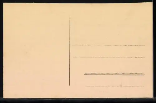 AK München, Hoftheater mit Maximilianstrasse und Strassenbahn aus der Vogelschau