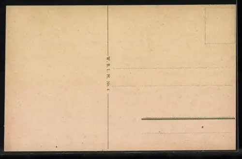 AK Kiel, Rathaus u. Stadttheater mit Strassenbahn aus der Vogelschau
