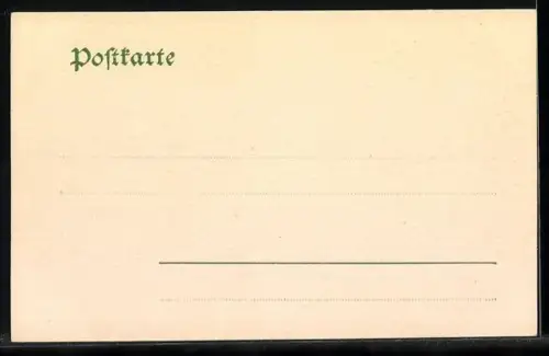 AK Strassburg i. E., Rabenbrücke mit Strassenbahn, Münster