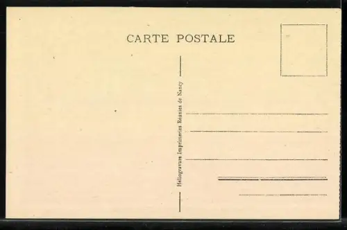 AK Longwy, Fonderie d`Acier