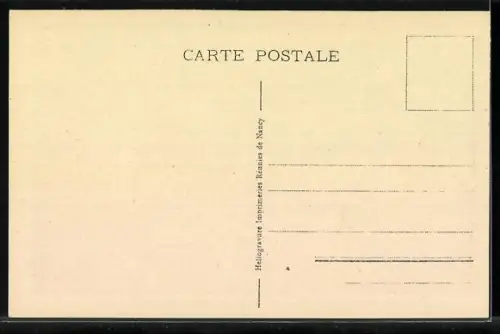AK Longwy, Mines et hauts-fourneaux de Moulaine