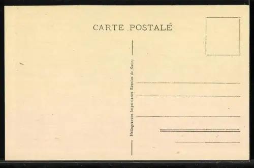 AK Longwy, Blooming II