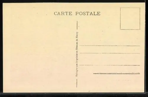 AK Longwy, Acérie Martin, un des fours de 90 T