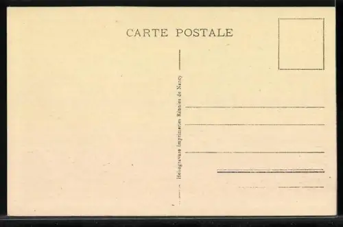 AK Longwy, Fonderie de fonte