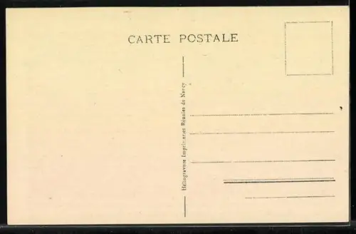 AK Longwy, Ateliers de mécanique et d`usinage