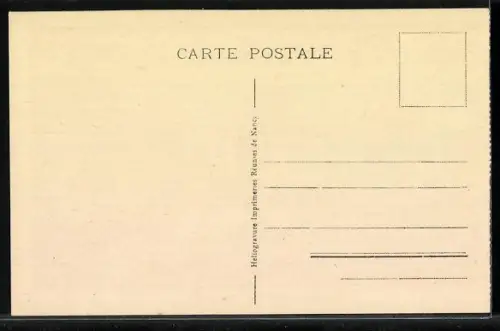 AK Longwy, Blooming III