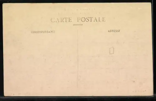 AK Norroy-le-Sec, Grande Rue