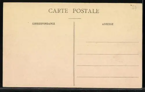 AK Mont St-Martin, Groupe Scolaire