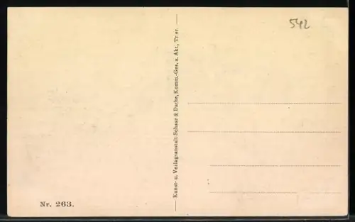 AK Longuyon, Panorama