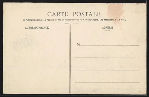 AK Armentières /Nord, Place des Halles