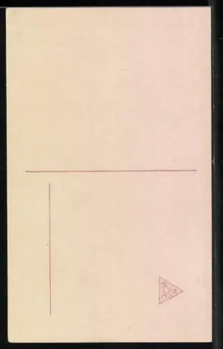 Foto-AK Amag Nr. 63097/4: Mignon, Junge Frau mit gefalteten Händen