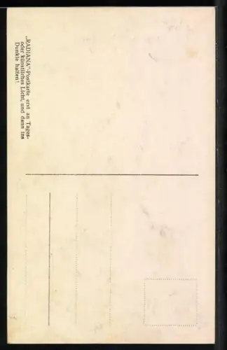 Foto-AK Amag Nr. 63412/2: Junge Frau mit gelben Rosen