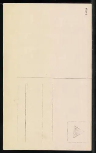 Foto-AK Amag Nr. 61172/1: Liebespaar küsst sich