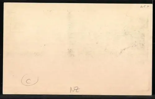 AK Whakarewarewa, Einheimische an der Hütte