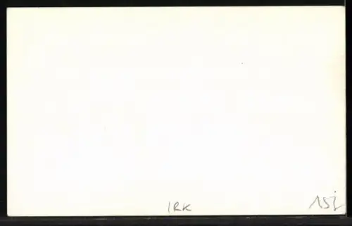 AK Guffa, On the Tigris